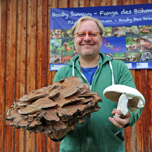 Peter Karasch, Foto (c) Annette Nigl